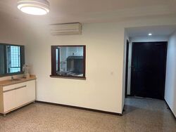Stratford Court (D16), Condominium #639577321